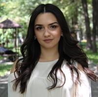 Отзыв от Лейла - Виза Destination Thailand